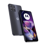 Motorola (XT2343-2) Moto G54 5G Dual SIM 256GB/12GB Midnight Blue