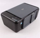 HP Deskjet F2420