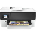 Hp Office Jet Pro 7720