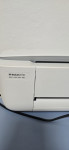 Prodam multifunkcijski tiskalnik HP DeskJet 3750