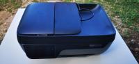 Tiskalnik HP deskjet 3835