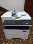 Xerox WorkCentre 3215