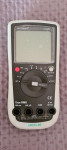 PRODAM DIGITALNI MULTIMETER VOLTCRAFT  VC265 GREEN-LINE (NOV)