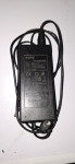 AC ADAPTER