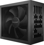 Be Quiet! Dark Power 12 1000W Modular 80+ Titanium