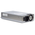 Inter-tech Aspower U1A-C20500-D napajalnik za strežnike, 1U, 500W - od