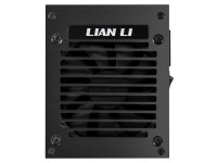 Lian Li SFX SP750 modularni napajalnik, 750 W, 80 PLUS Gold, črn - odp