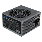 Napajalnik 600W LC600H-12 V2.31