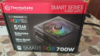 napajalnik 700w smart RGB