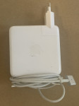 Original Apple MagSafe 2 85 Watt za Macbook Pro 15