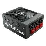 Platimax 1700 w popolnoma modularni napajalnik