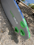 SUP STARBOARD 11’2
