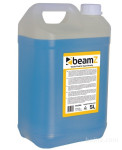 BEAMZ FSMF5D SUPER DENSITY 5L Tekočina za meglo megla smoke fluid