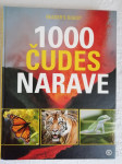 1000 čudes narave