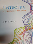 ANDREJ DETELA  SINTROPIJA V POLIFAZNIH ZIBELKAH