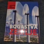 Bogastva zemlje