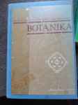 BOTANIKA