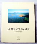 CERKNIŠKO JEZERO Andreja Peklaj