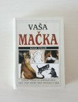 David Taylor : Vaša mačka