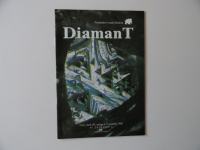 DIAMANT, GEA