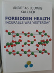 Forbiden health