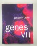 GENES VII, Benjamin Lewin