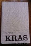 IVAN GAMS - KRAS