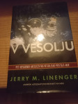 Jerry M. Linenger - V vesolju