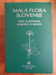 Mala flora Slovenije
