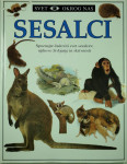 SESALCI