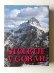 STOLETJE V GORAH