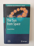 THE SUN FROM SPACE, KENNETH R. LANG