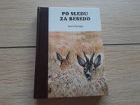 [Zlatorogova knjižnica] Po sledu za besedo (št. 39)