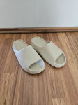 Adidas Yeezy Slide Bone REPLIKA