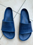 Moški natikači Birkenstock 43 vel.