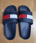 TOMMY HILFIGER - Natikači (41)