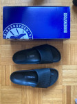 Birkenstock natikači 39