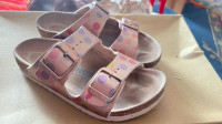 Birkenstock natikaci st.29