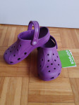 Crocs novi 33-34 J2