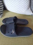 Crocs Crocband III Slide velikosti M4/W6 (36/37)