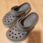 crocs J2