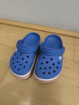 Crocs- vel 10 ( 27/28)