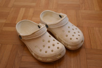 Crocs W 4-5 (33-35)