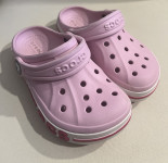 Natikači Crocs