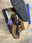 Birkenstock natikači št 38