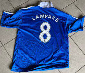 nogometni dres Chsea Lampard