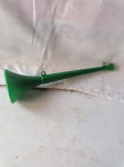 Vuvuzela 35 cm