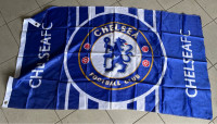 zastava Chelsea