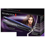 Likalnik za lase Remington PRO-ION STRAIGHT