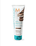 MOROCCANOIL BARVNA MASKA COCOA